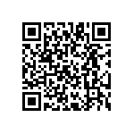 XR16M564IV64TR-F QRCode