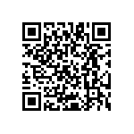 XR16M564IV80TR-F QRCode