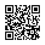 XR16M580IL32-F QRCode