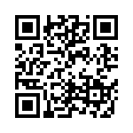 XR16M581IL32-F QRCode