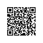 XR16M654IJ68TR-F QRCode