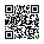 XR16M654IV80-F QRCode