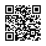 XR16M680IB25-F QRCode