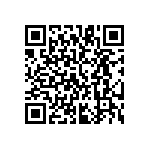 XR16M752IL32TR-F QRCode