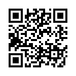 XR16M770IL32-F QRCode