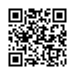 XR16M780IB25-F QRCode