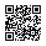 XR16M780IL32-F QRCode