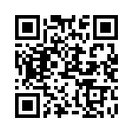 XR16M781IL24-F QRCode