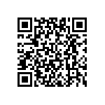 XR16V2550IMTR-F QRCode