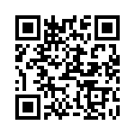 XR16V2551IL-F QRCode