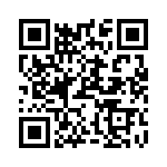 XR16V2551IM-F QRCode