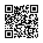 XR16V2650IM-F QRCode