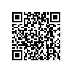 XR16V2751IMTR-F QRCode