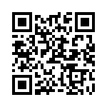 XR16V554IL-F QRCode