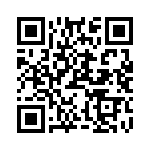 XR16V554IV80-F QRCode