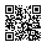 XR16V654DIV-F QRCode