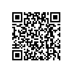XR16V654DIVTR-F QRCode