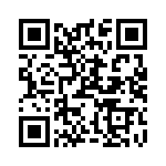 XR16V654IJ-F QRCode