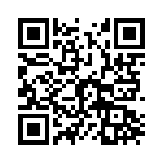 XR16V654ILTR-F QRCode