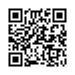 XR17C154CVTR-F QRCode