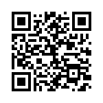 XR17C158CV QRCode