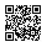 XR17C158IV-F QRCode