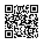 XR17C158IVTR-F QRCode