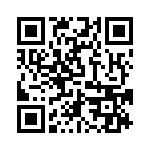 XR17D152IM-F QRCode