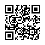 XR17D154IVTR-F QRCode