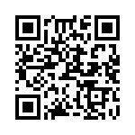 XR17D158IVTR-F QRCode