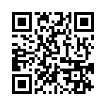 XR17V258IV-F QRCode