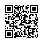 XR17V258IV QRCode