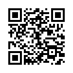 XR18910IL-66 QRCode