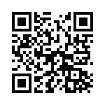 XR18910ILTR-65 QRCode