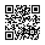 XR18W750IL48-F QRCode