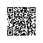 XR18W750IL48TR-F QRCode