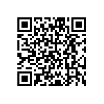 XR19L210IL40TR-F QRCode