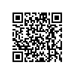 XR19L400IL40TR-F QRCode