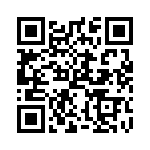 XR2008IMP8MTR QRCode