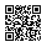 XR2008ISO8 QRCode