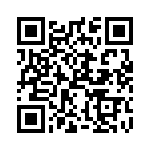 XR2008ISO8MTR QRCode