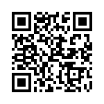 XR2009ISO8 QRCode