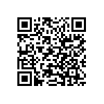 XR20M1172IL32TR-F QRCode