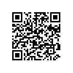 XR20M1280IL24TR-F QRCode