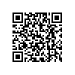 XR20M1280IL40-F QRCode