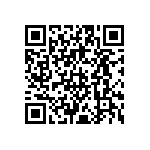 XR21B1411IL16MTR-F QRCode