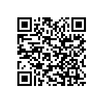 XR21B1421IL24-F QRCode