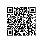 XR21B1421IL28TR-F QRCode