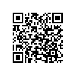 XR21B1422IL40TR-F QRCode