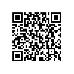 XR21V1412IL32-F QRCode